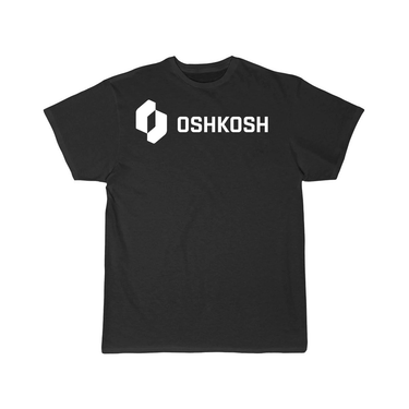 OSHKOSH T-SHIRT